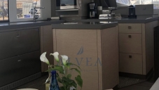 Fountaine Pajot Saona 47